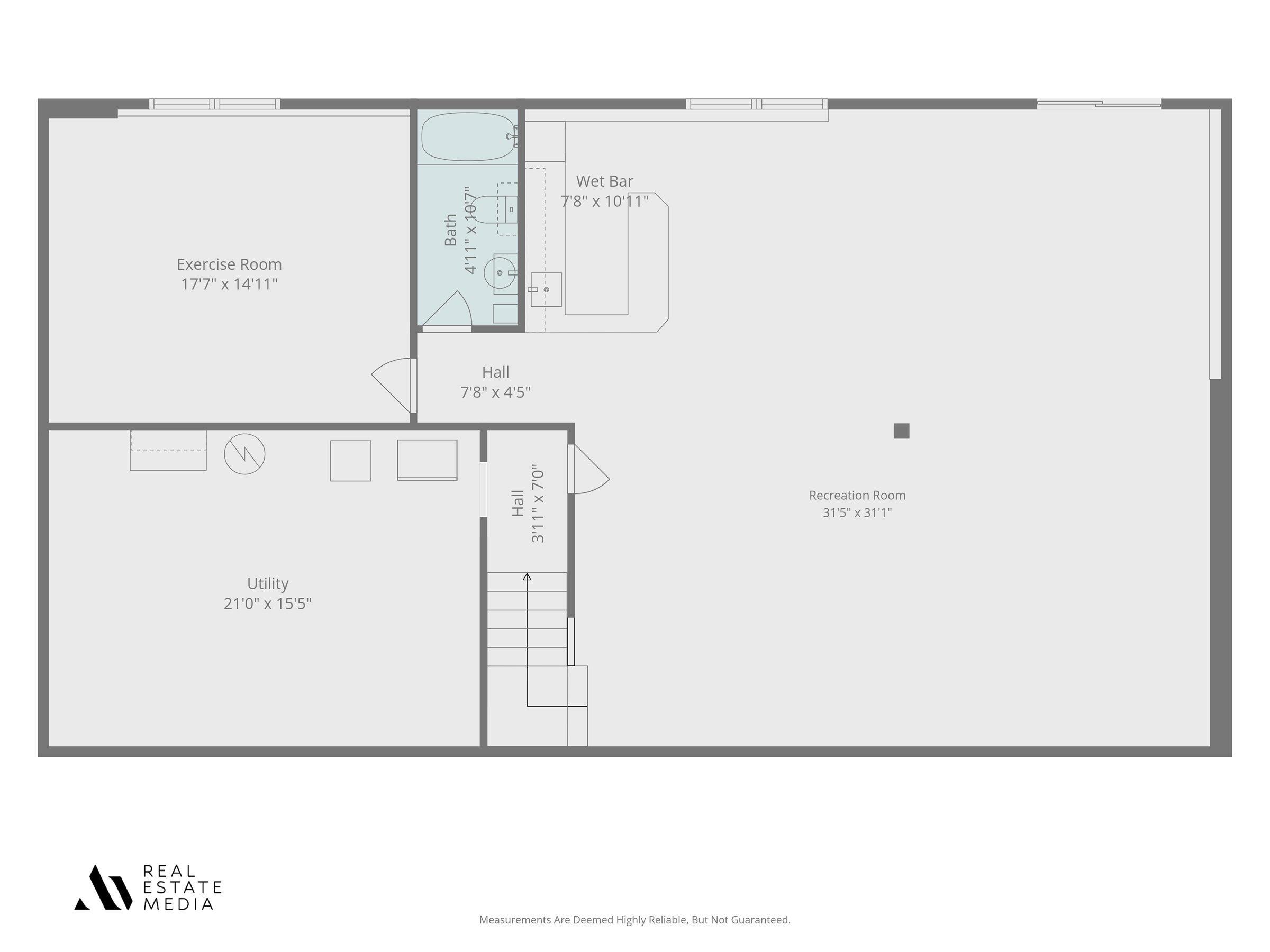 51921 Primrose Road South Bend IN 46628