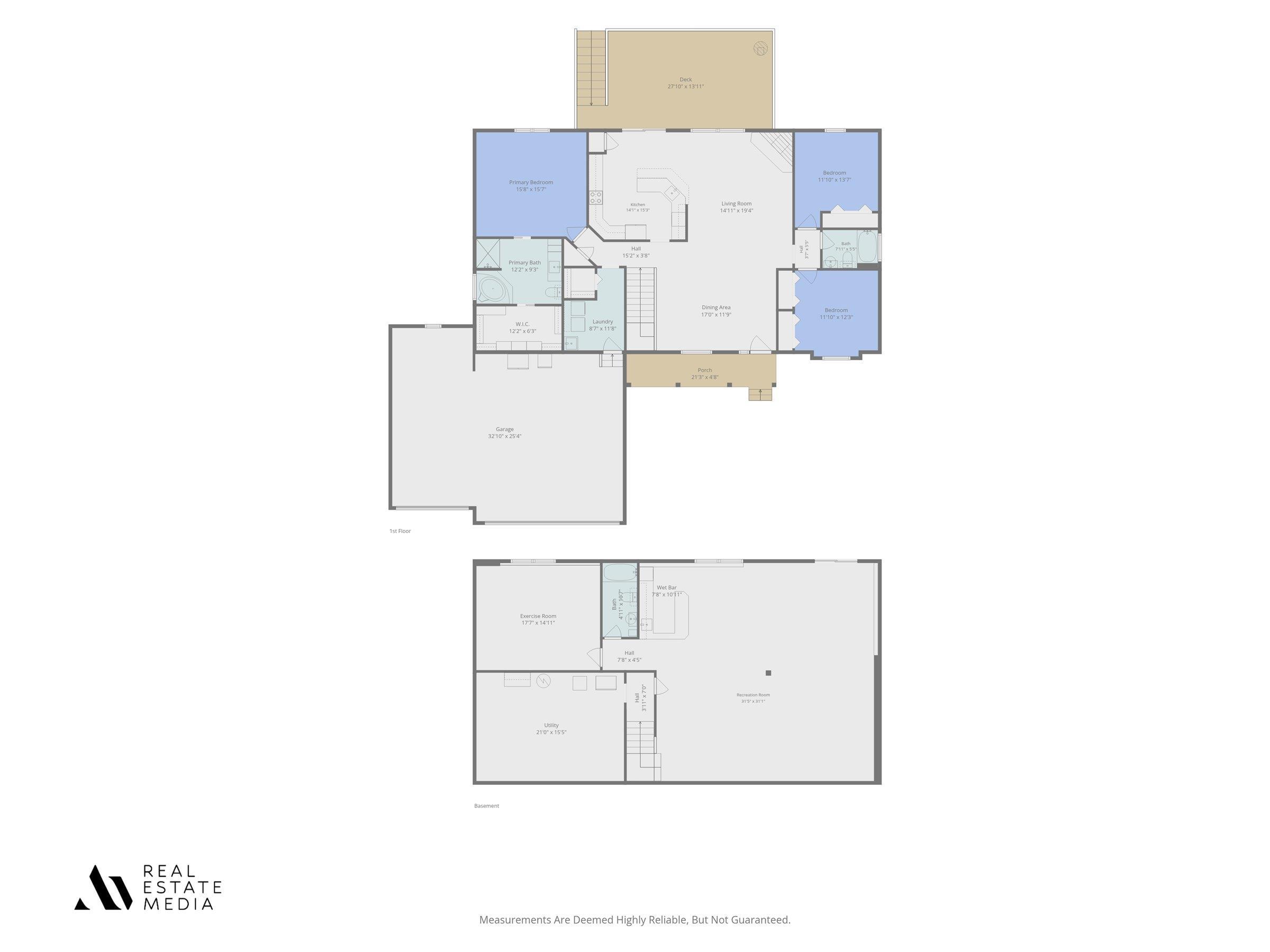 51921 Primrose Road South Bend IN 46628