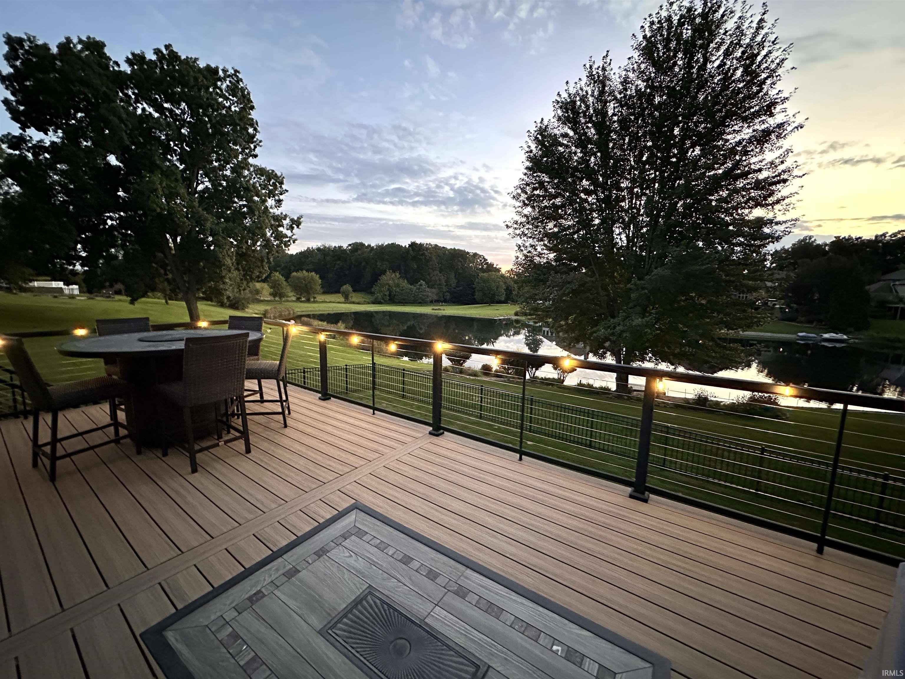 51921 Primrose Road South Bend IN 46628