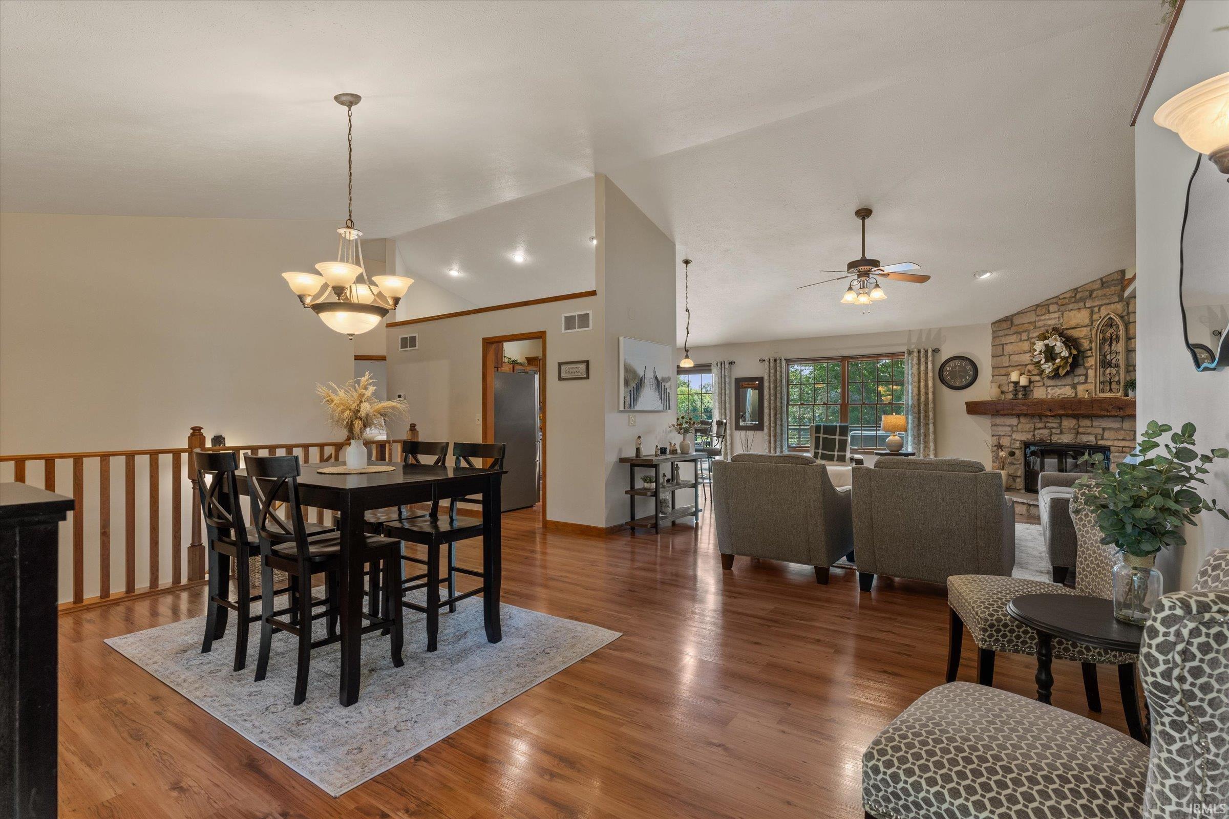 51921 Primrose Road South Bend IN 46628