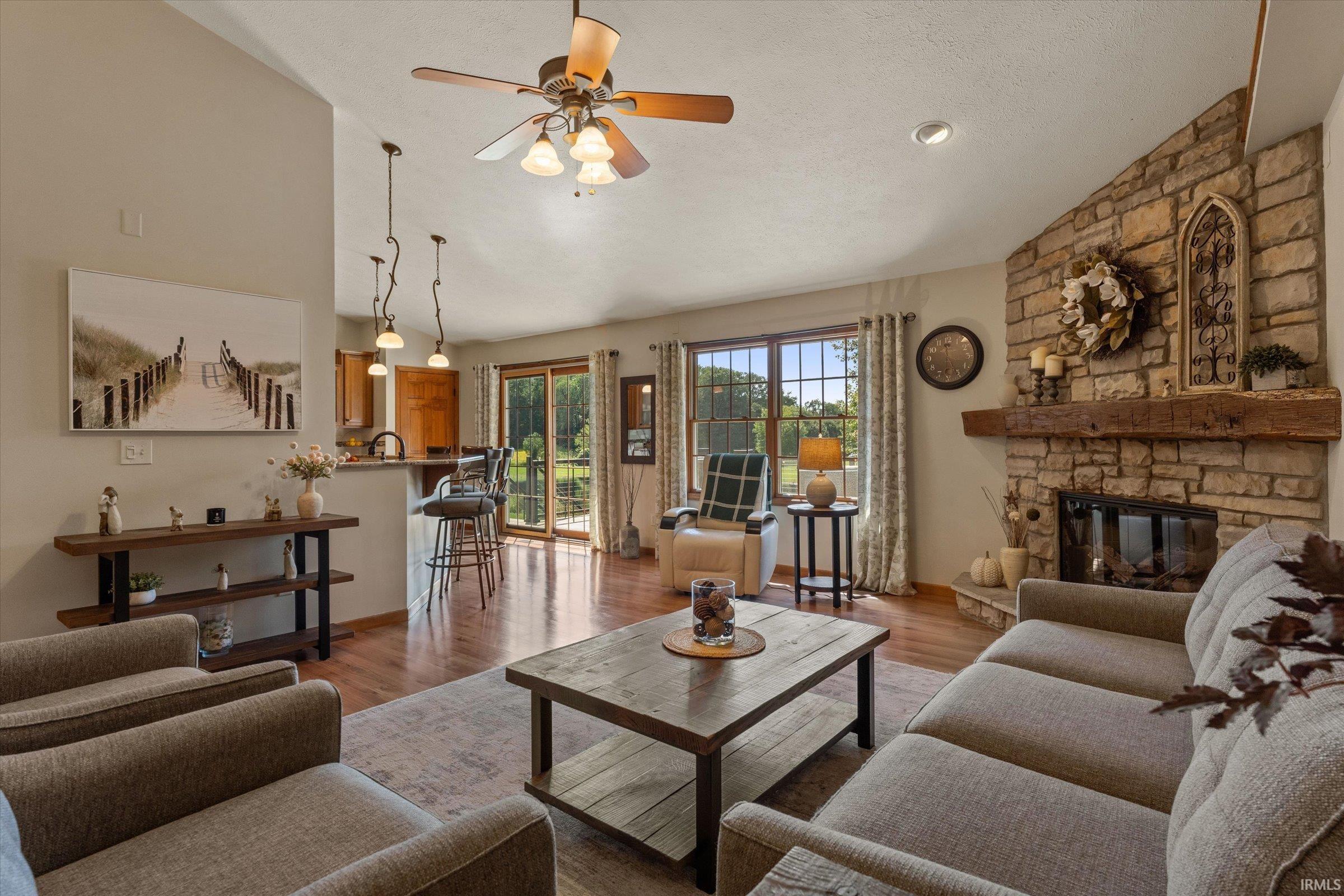 51921 Primrose Road South Bend IN 46628