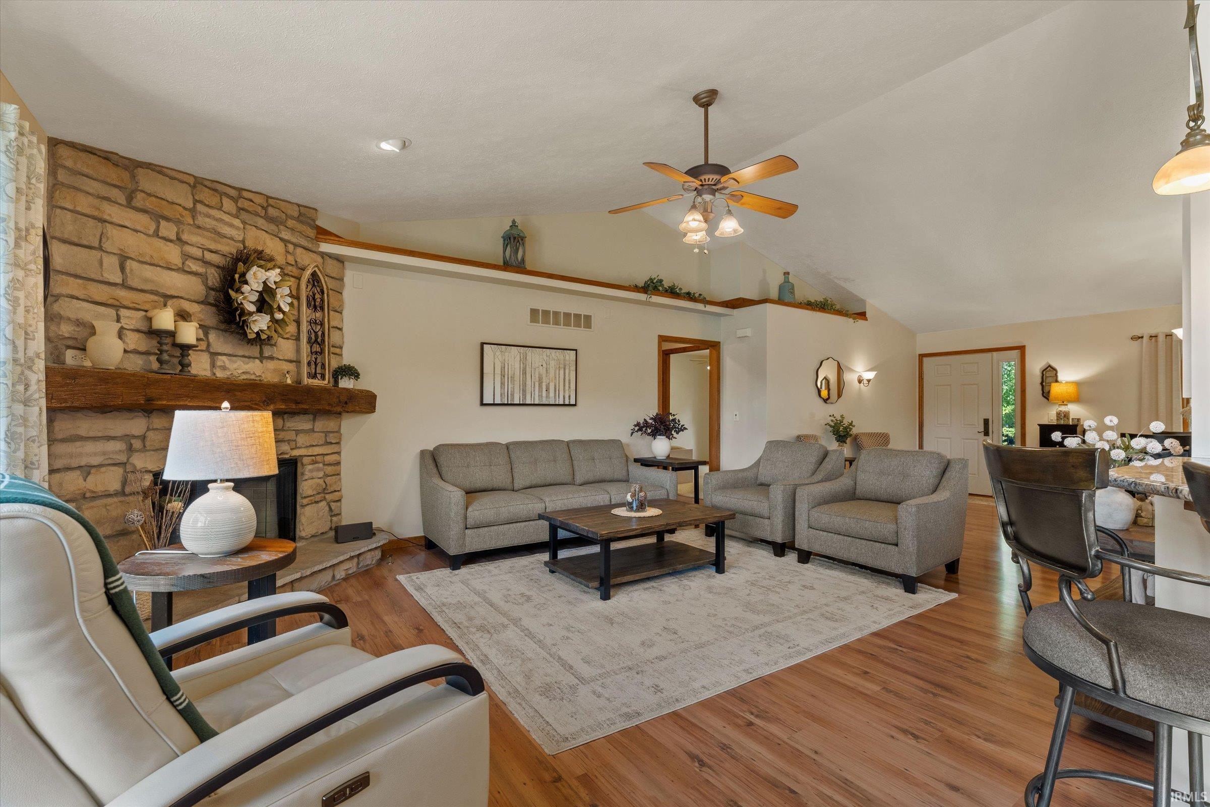 51921 Primrose Road South Bend IN 46628