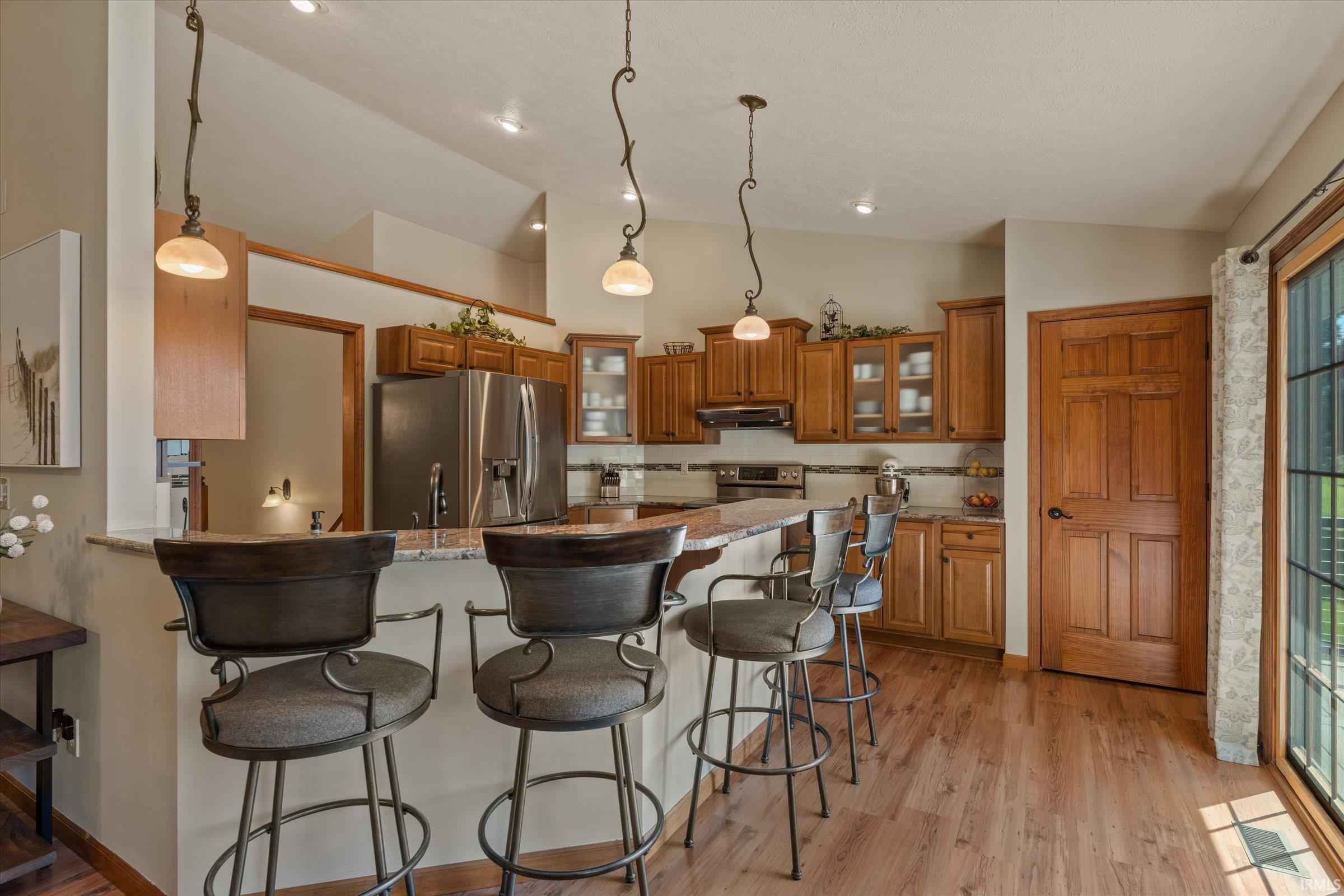 51921 Primrose Road South Bend IN 46628