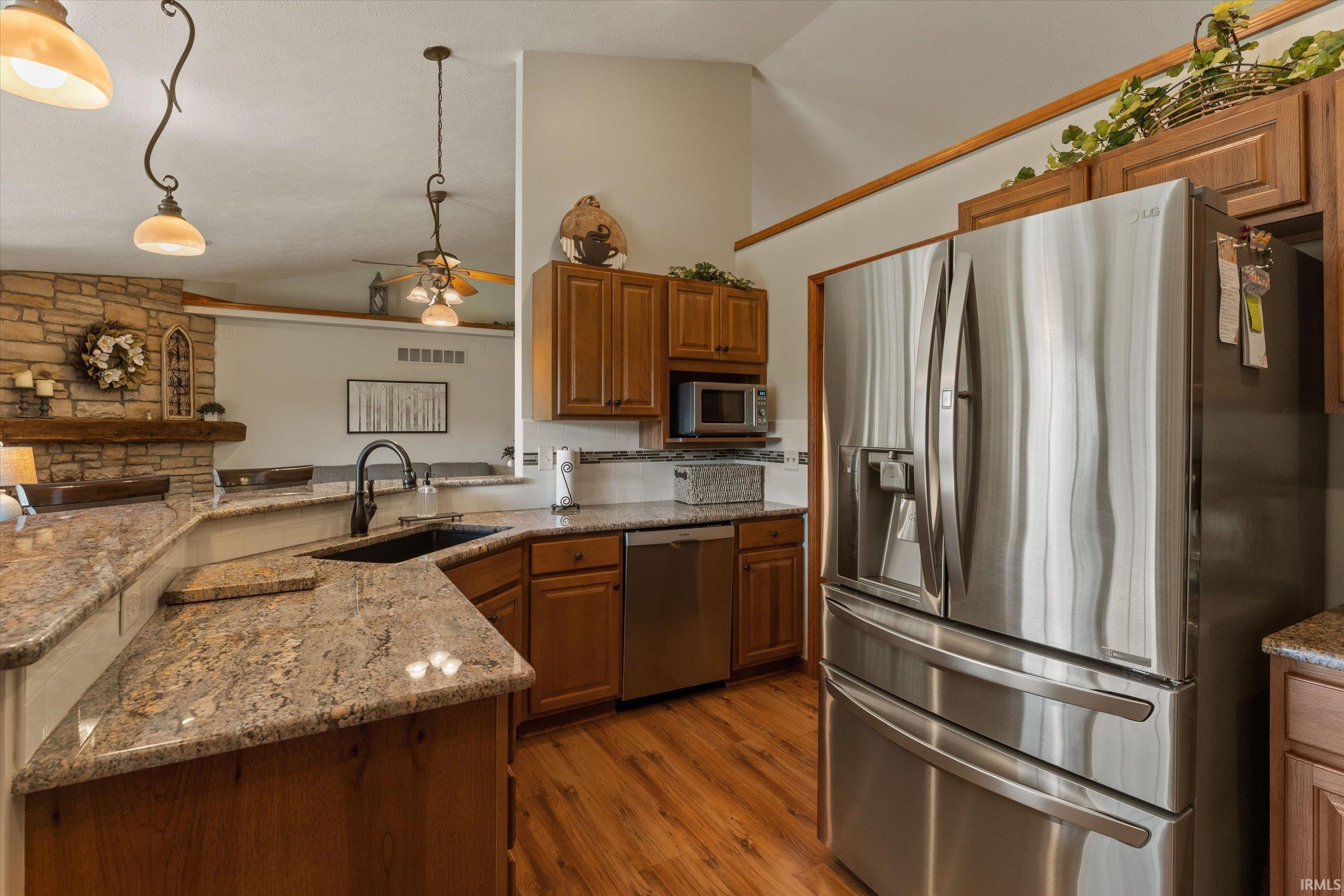 51921 Primrose Road South Bend IN 46628