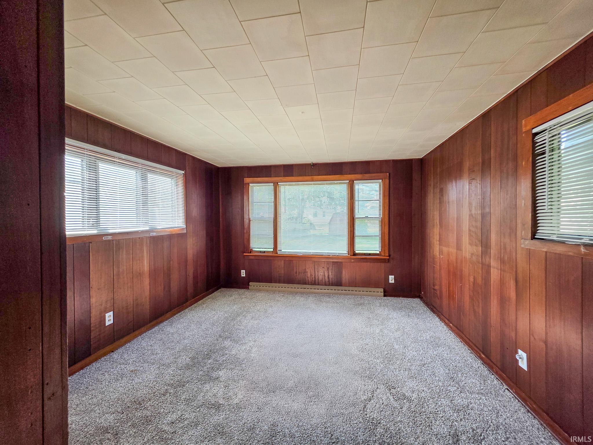 1514 Woodward Avenue Elkhart IN 46514