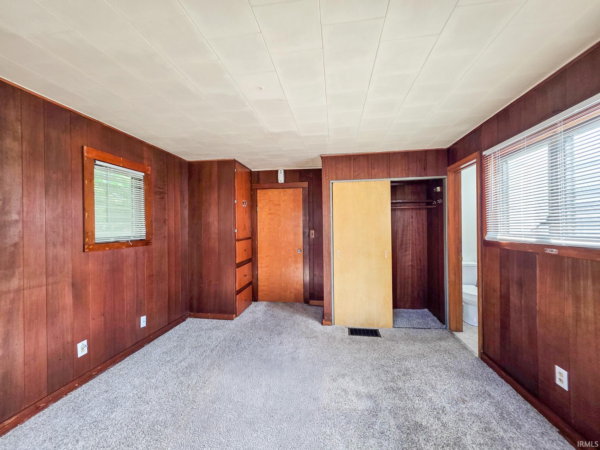 1514 Woodward Avenue Elkhart IN 46514