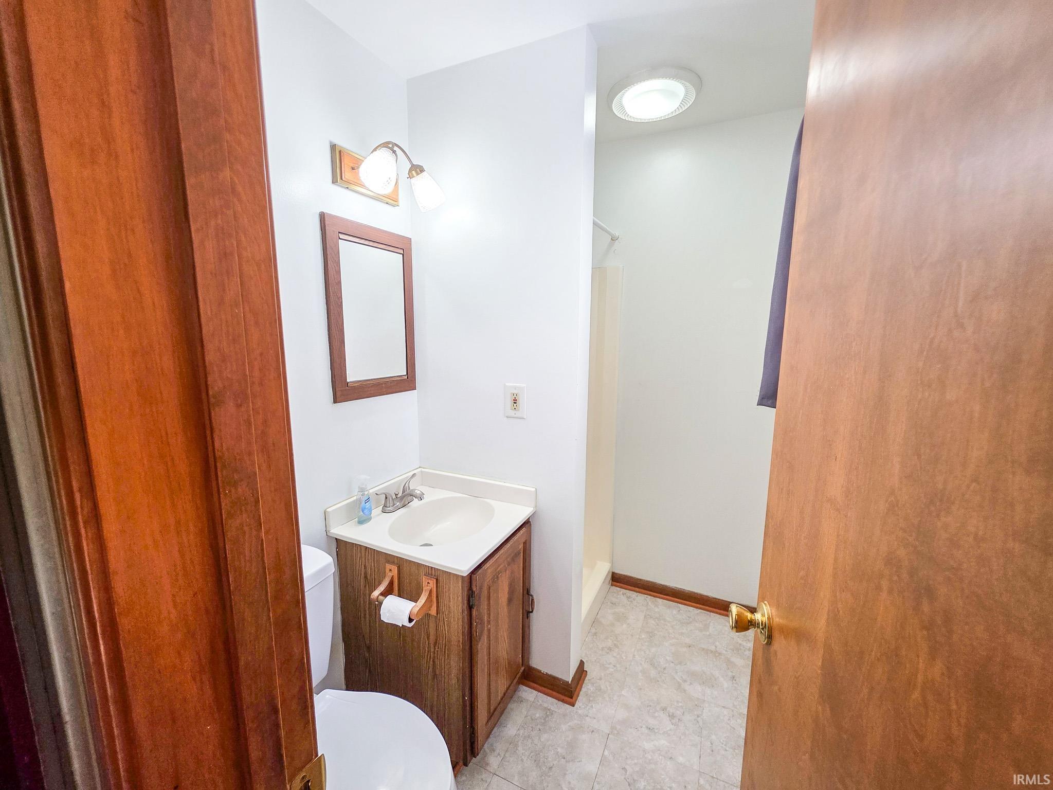 1514 Woodward Avenue Elkhart IN 46514