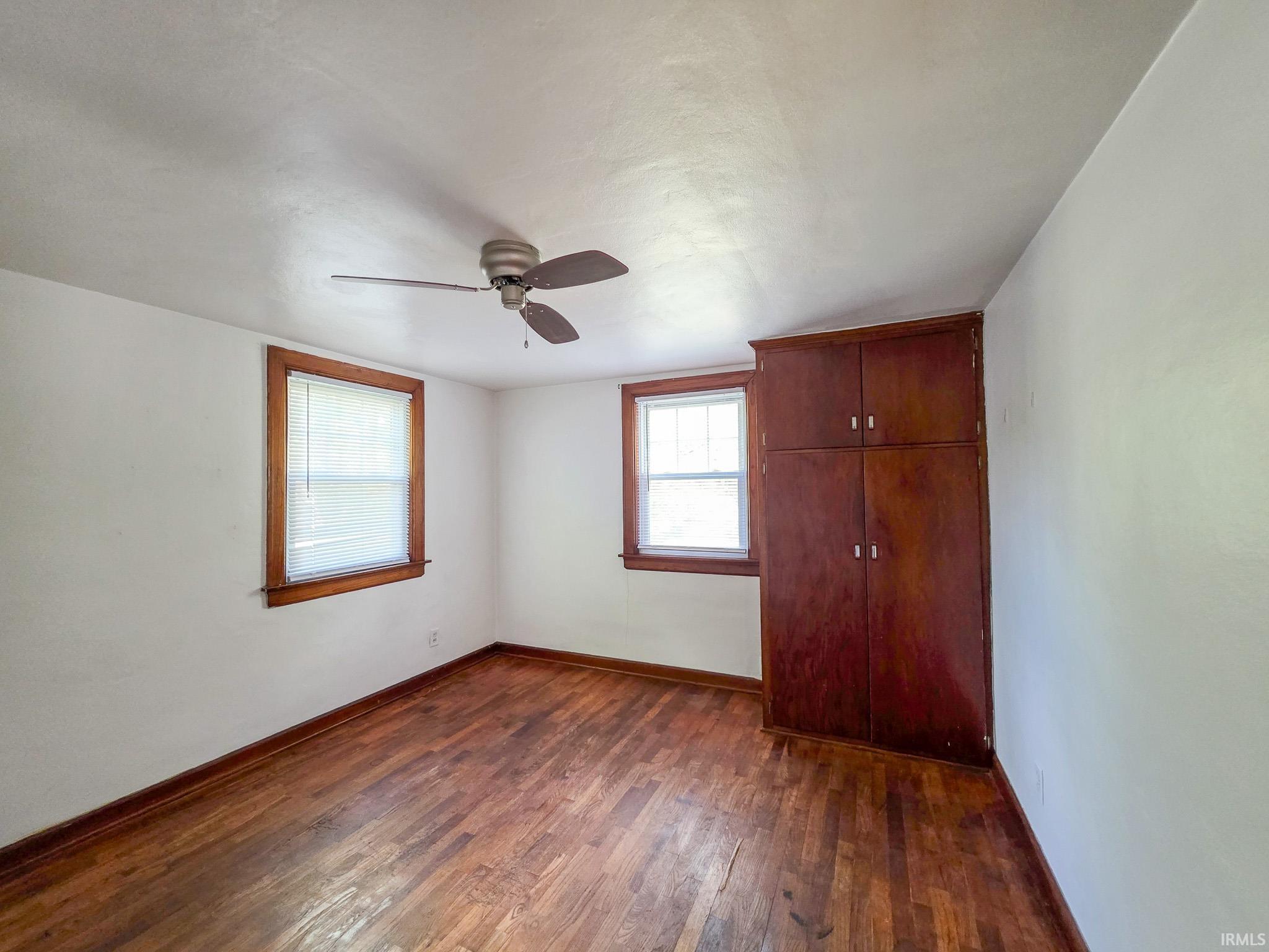 1514 Woodward Avenue Elkhart IN 46514