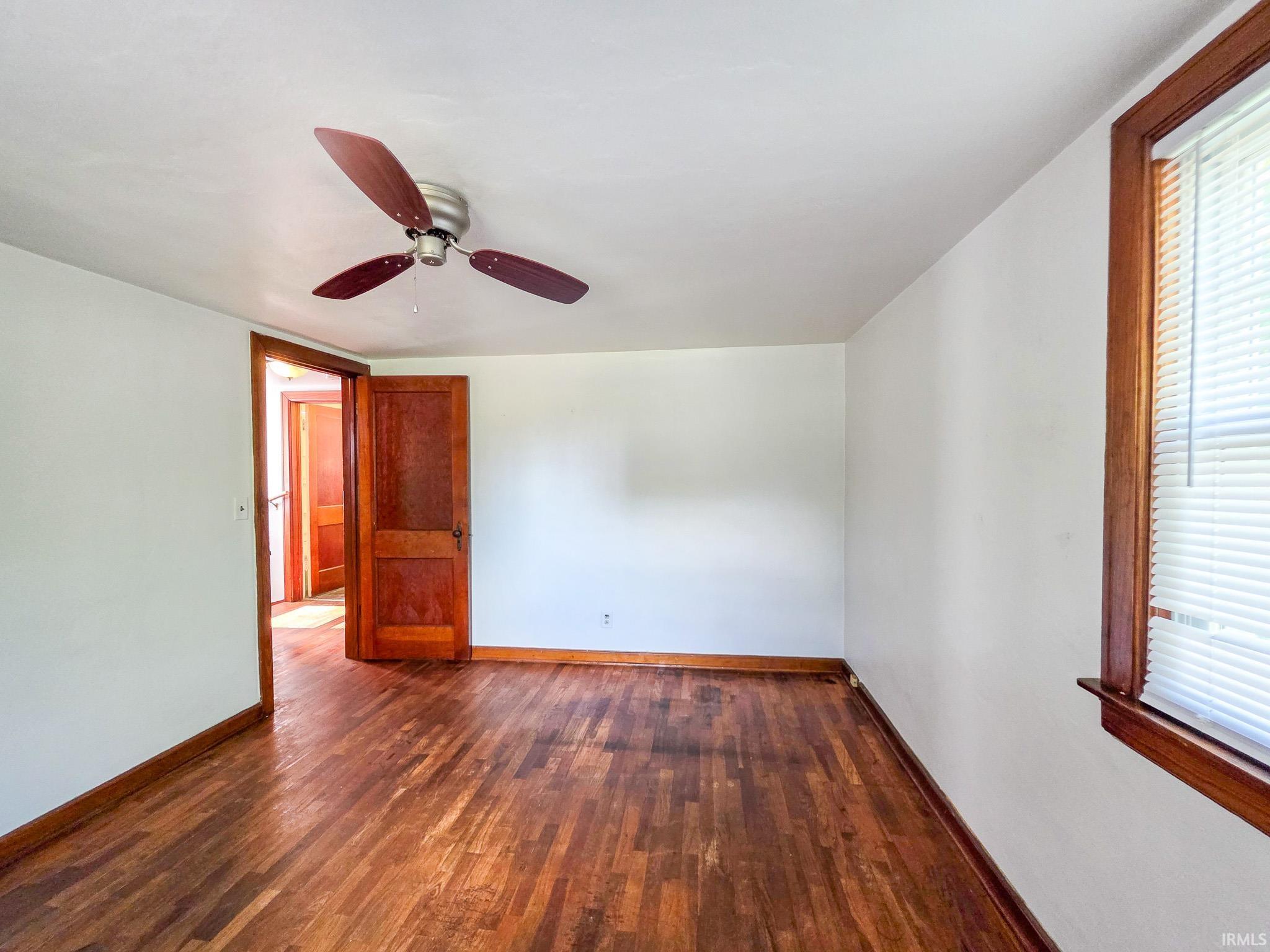 1514 Woodward Avenue Elkhart IN 46514