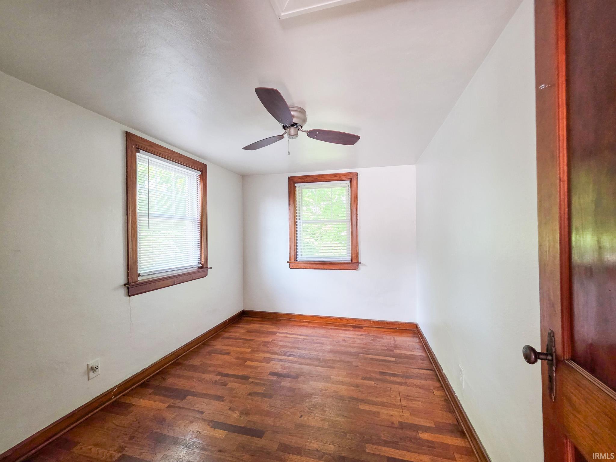1514 Woodward Avenue Elkhart IN 46514