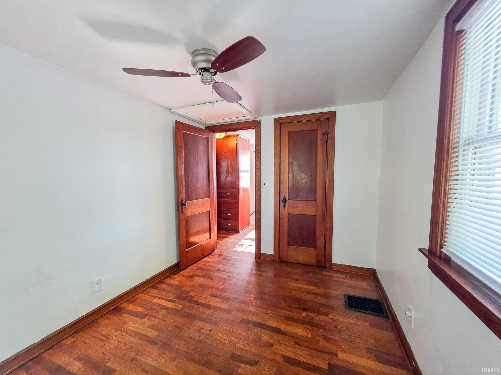 1514 Woodward Avenue Elkhart IN 46514