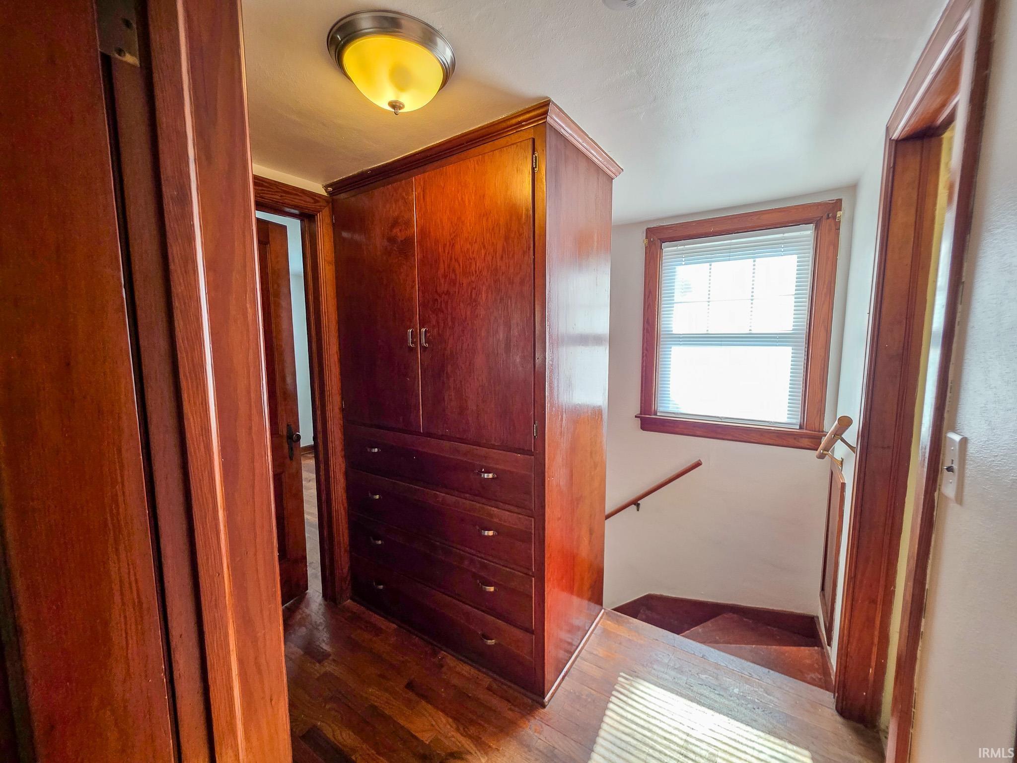 1514 Woodward Avenue Elkhart IN 46514