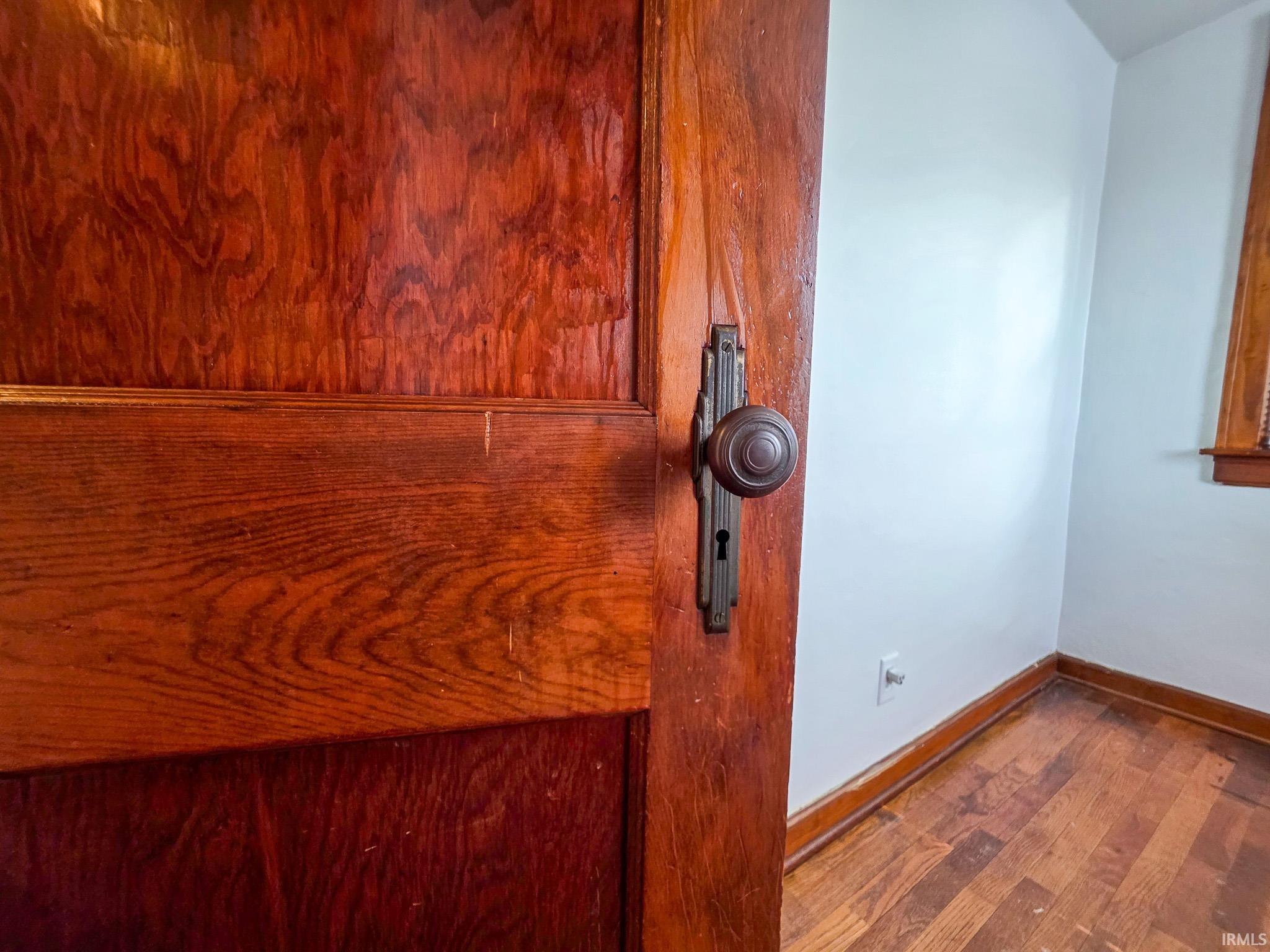 1514 Woodward Avenue Elkhart IN 46514