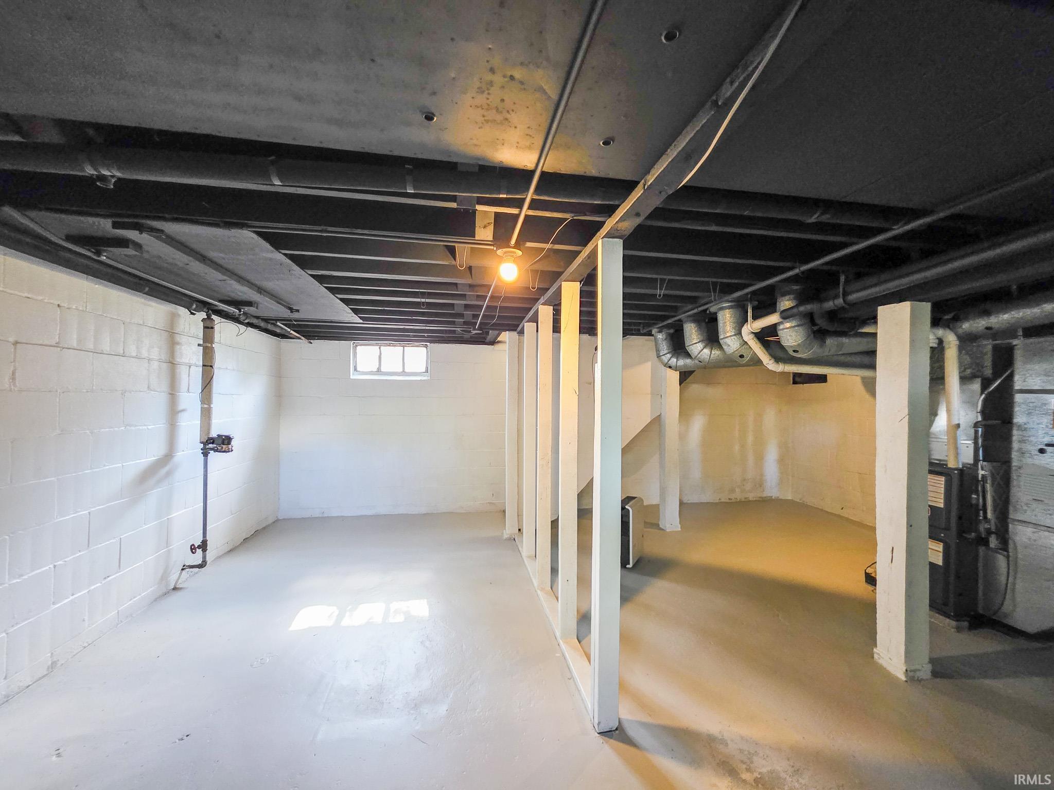 1514 Woodward Avenue Elkhart IN 46514