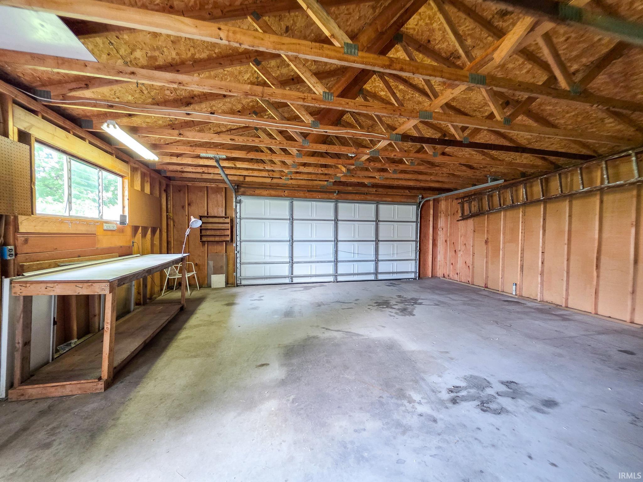 1514 Woodward Avenue Elkhart IN 46514