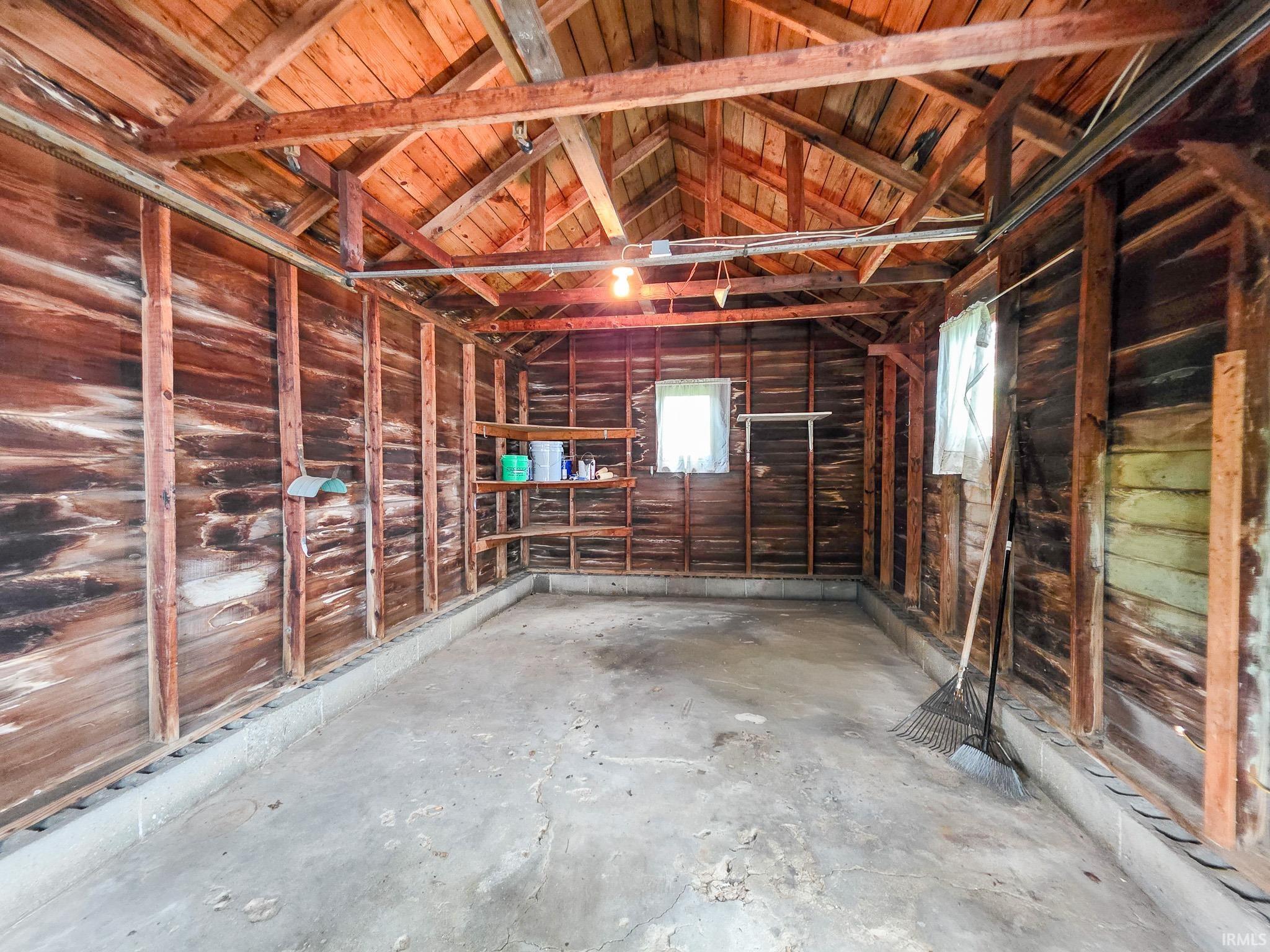 1514 Woodward Avenue Elkhart IN 46514