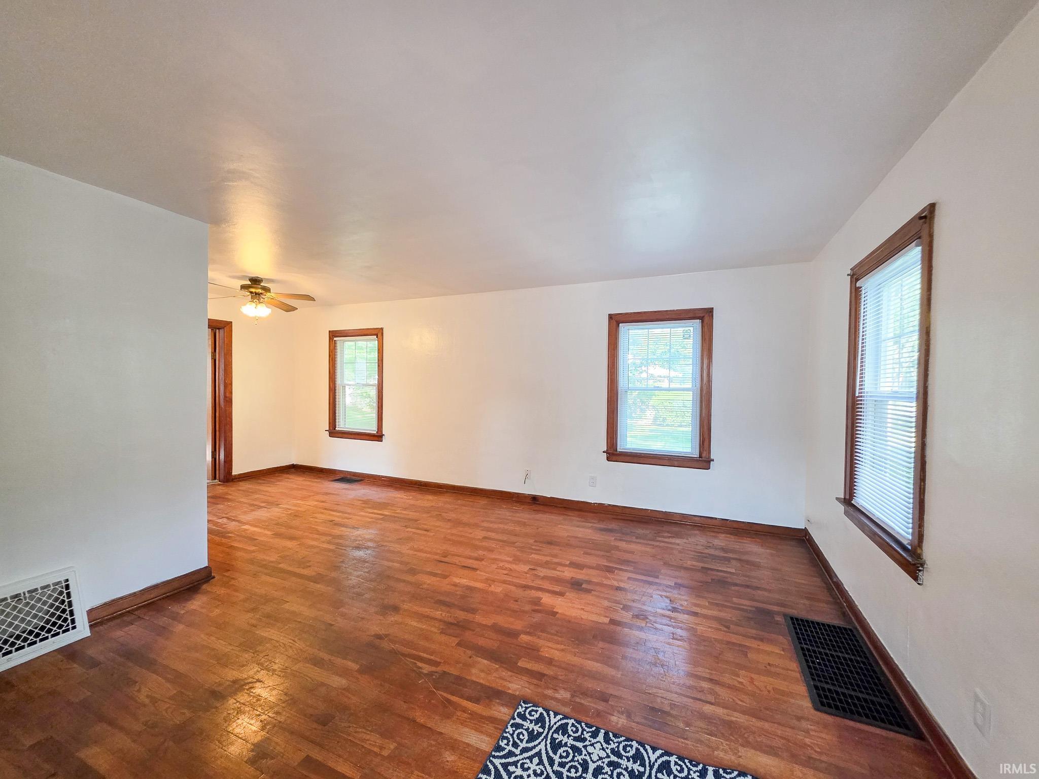 1514 Woodward Avenue Elkhart IN 46514