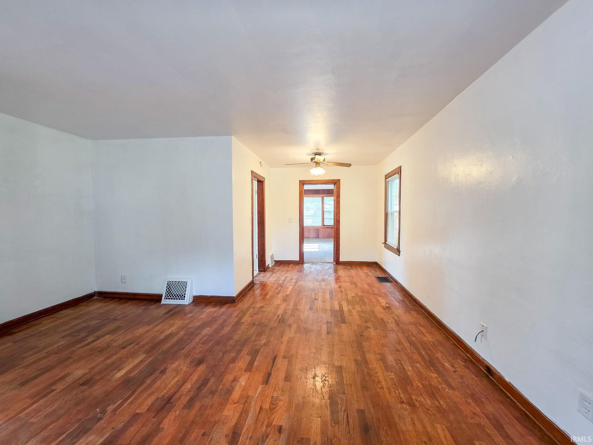 1514 Woodward Avenue Elkhart IN 46514