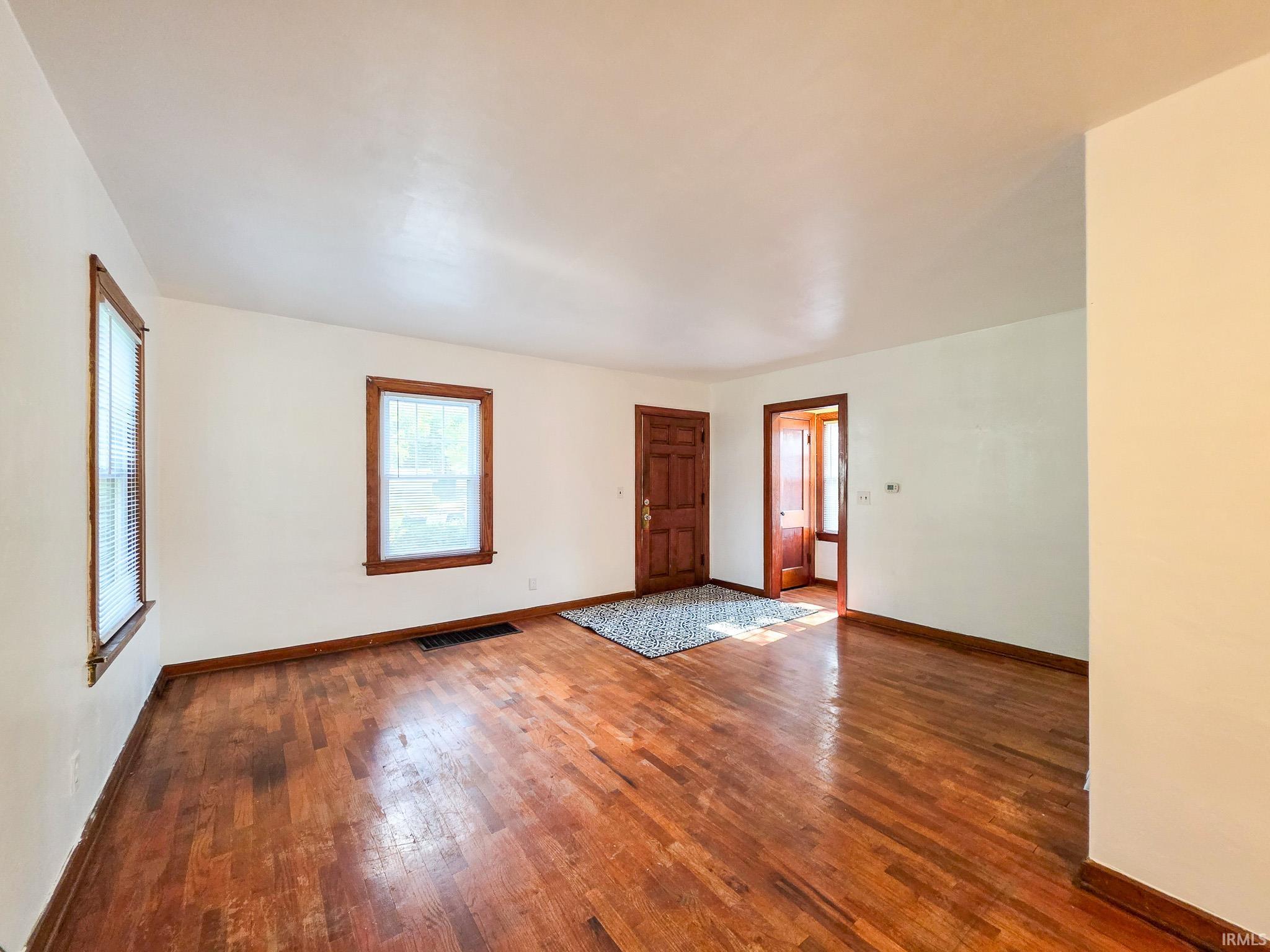 1514 Woodward Avenue Elkhart IN 46514