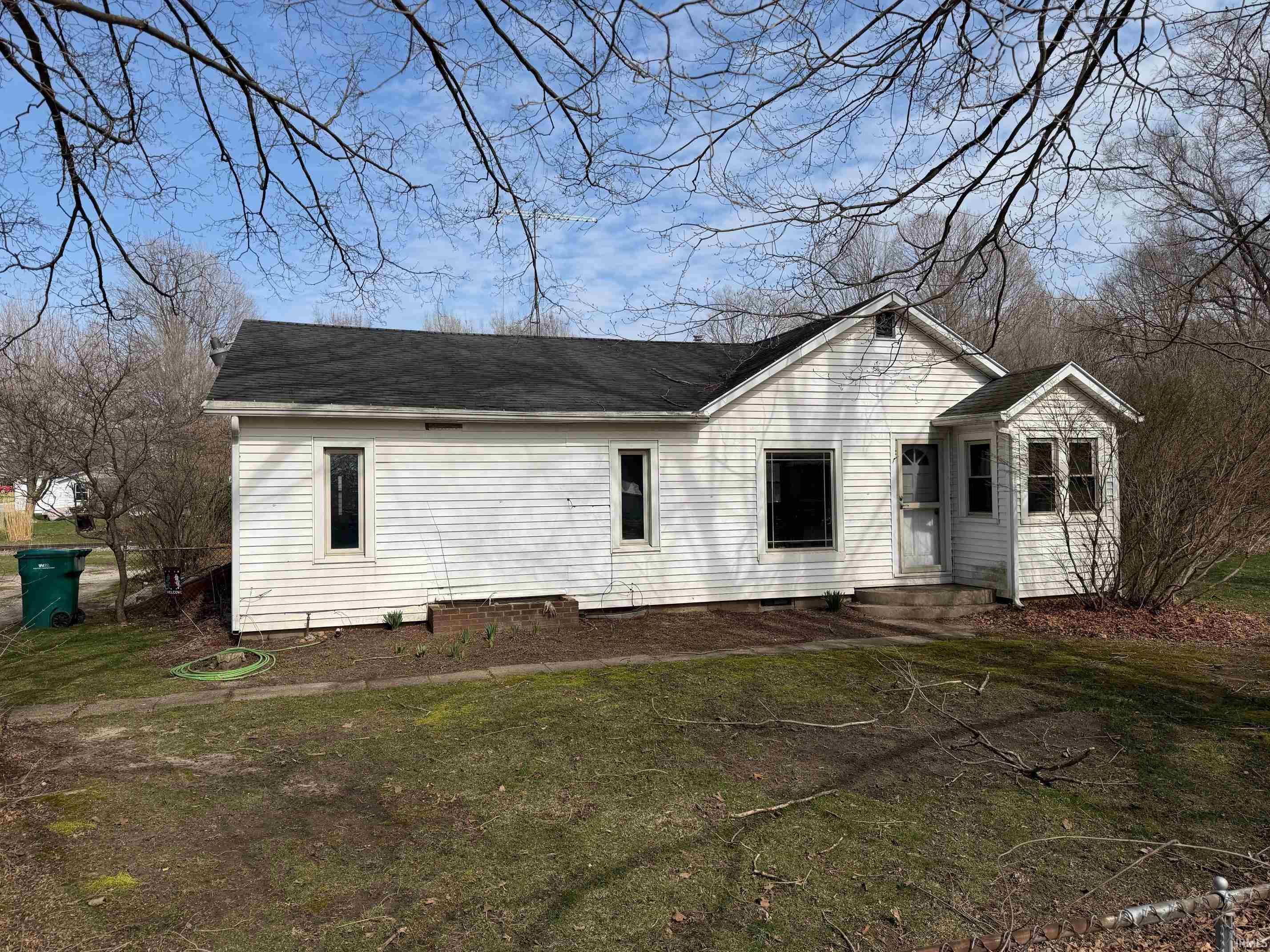 17798 Main Street Plymouth IN 46563
