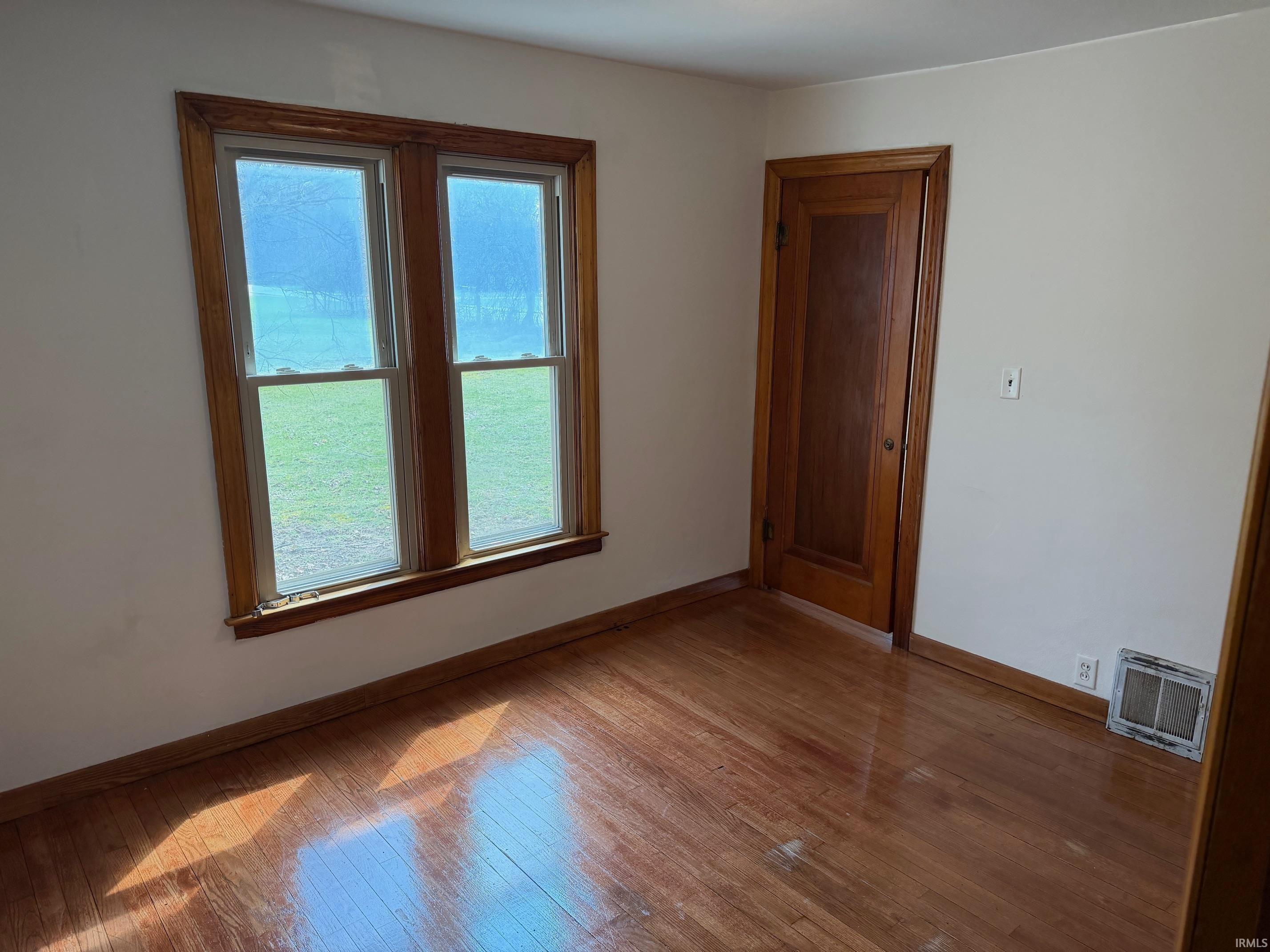 17798 Main Street Plymouth IN 46563