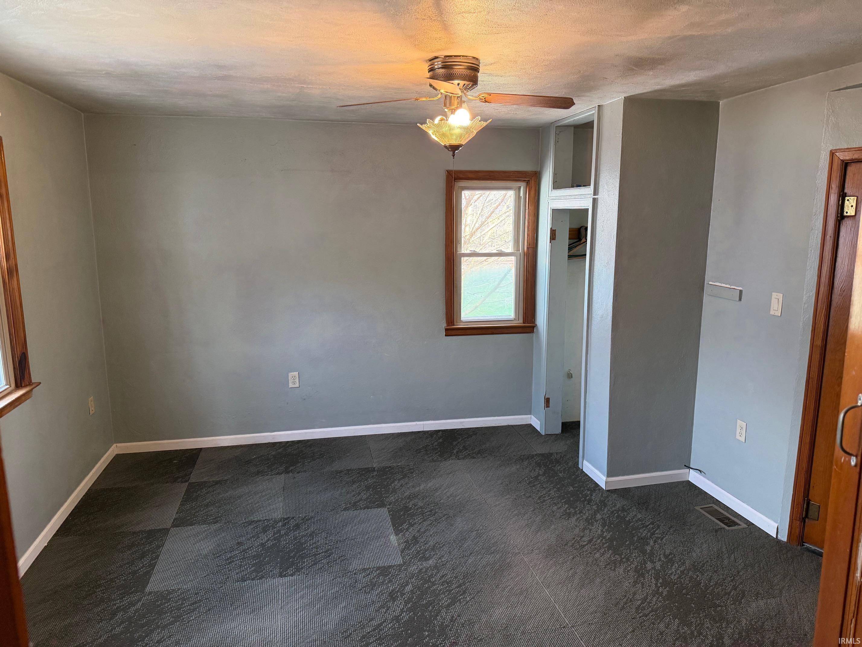 17798 Main Street Plymouth IN 46563