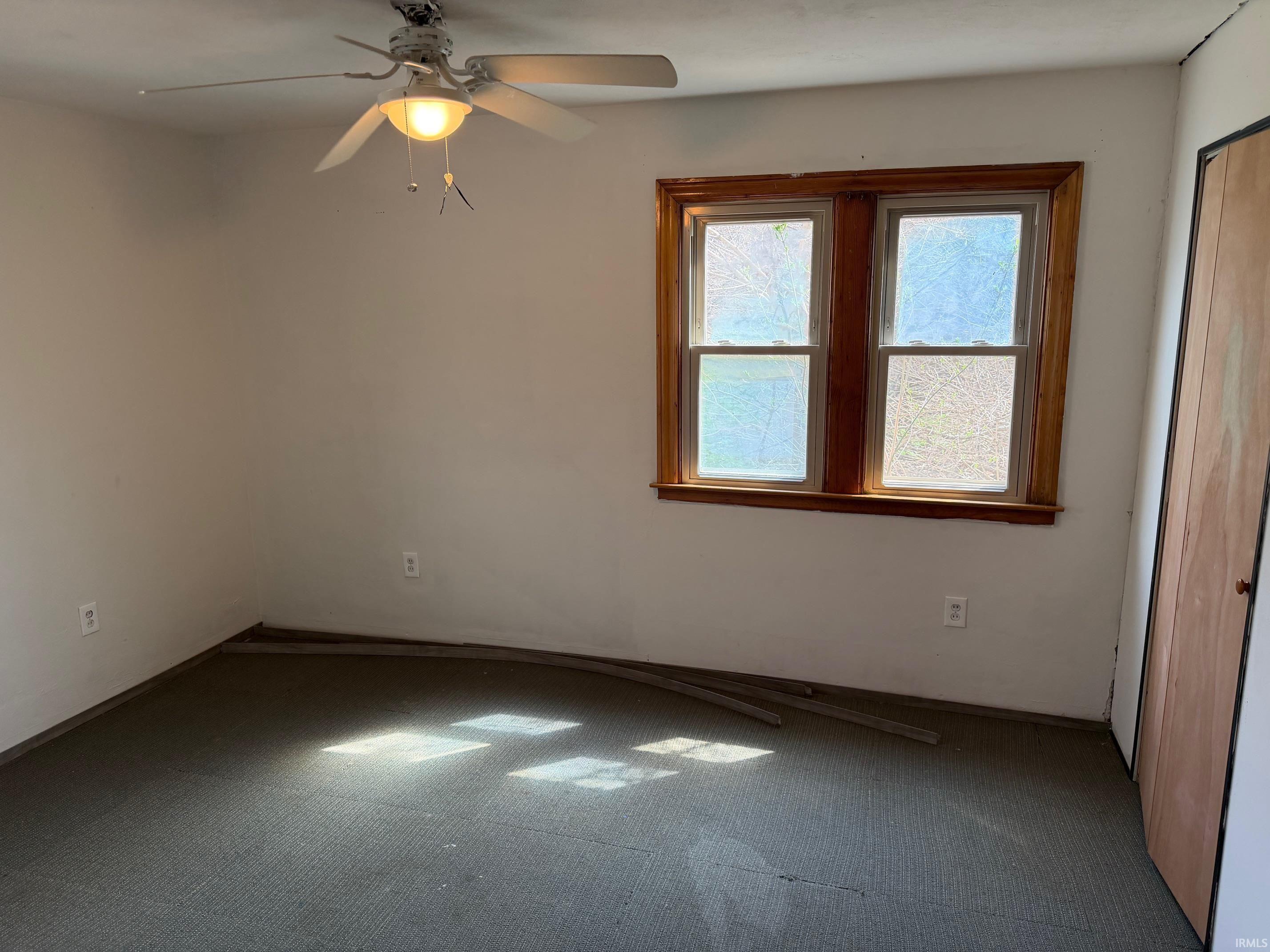 17798 Main Street Plymouth IN 46563