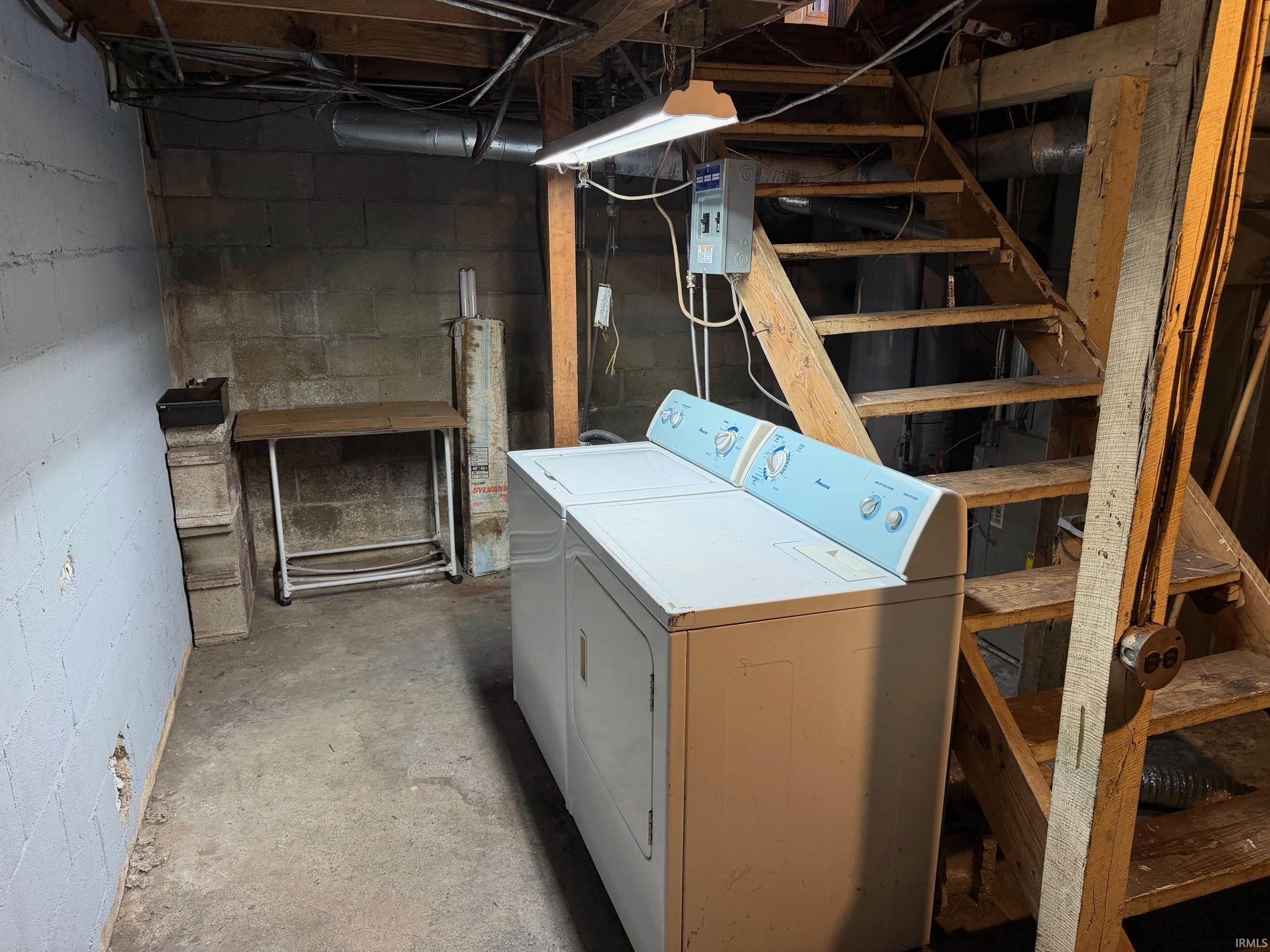 17798 Main Street Plymouth IN 46563
