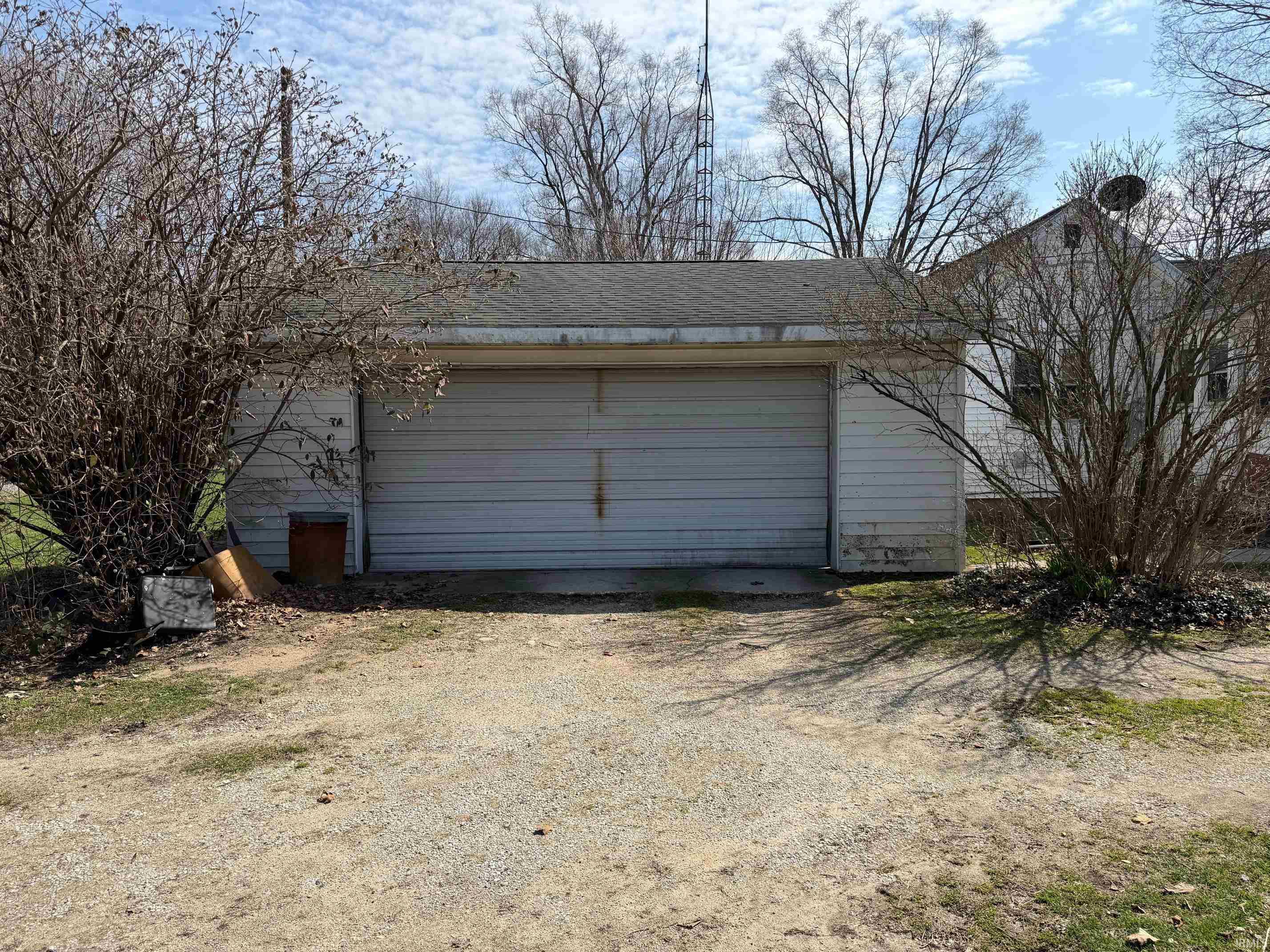 17798 Main Street Plymouth IN 46563