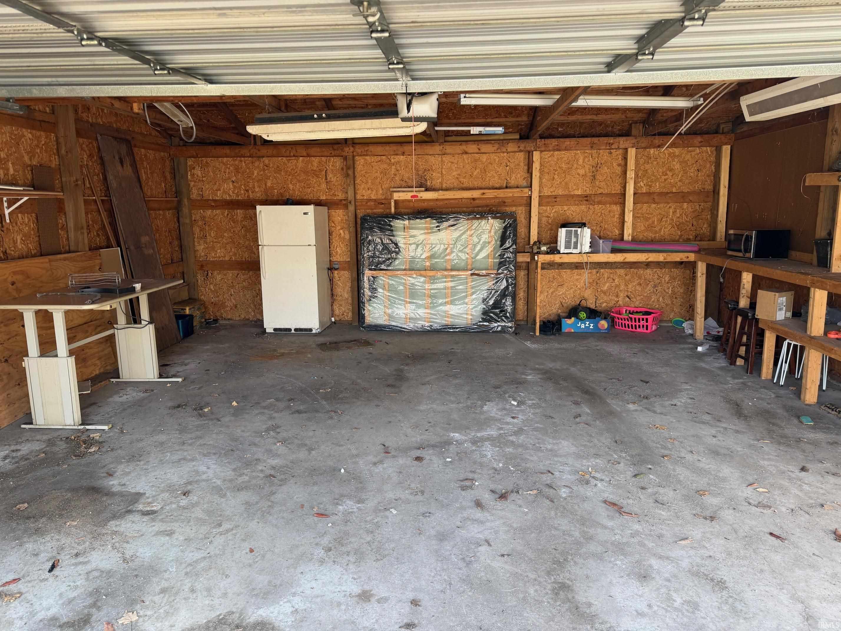17798 Main Street Plymouth IN 46563