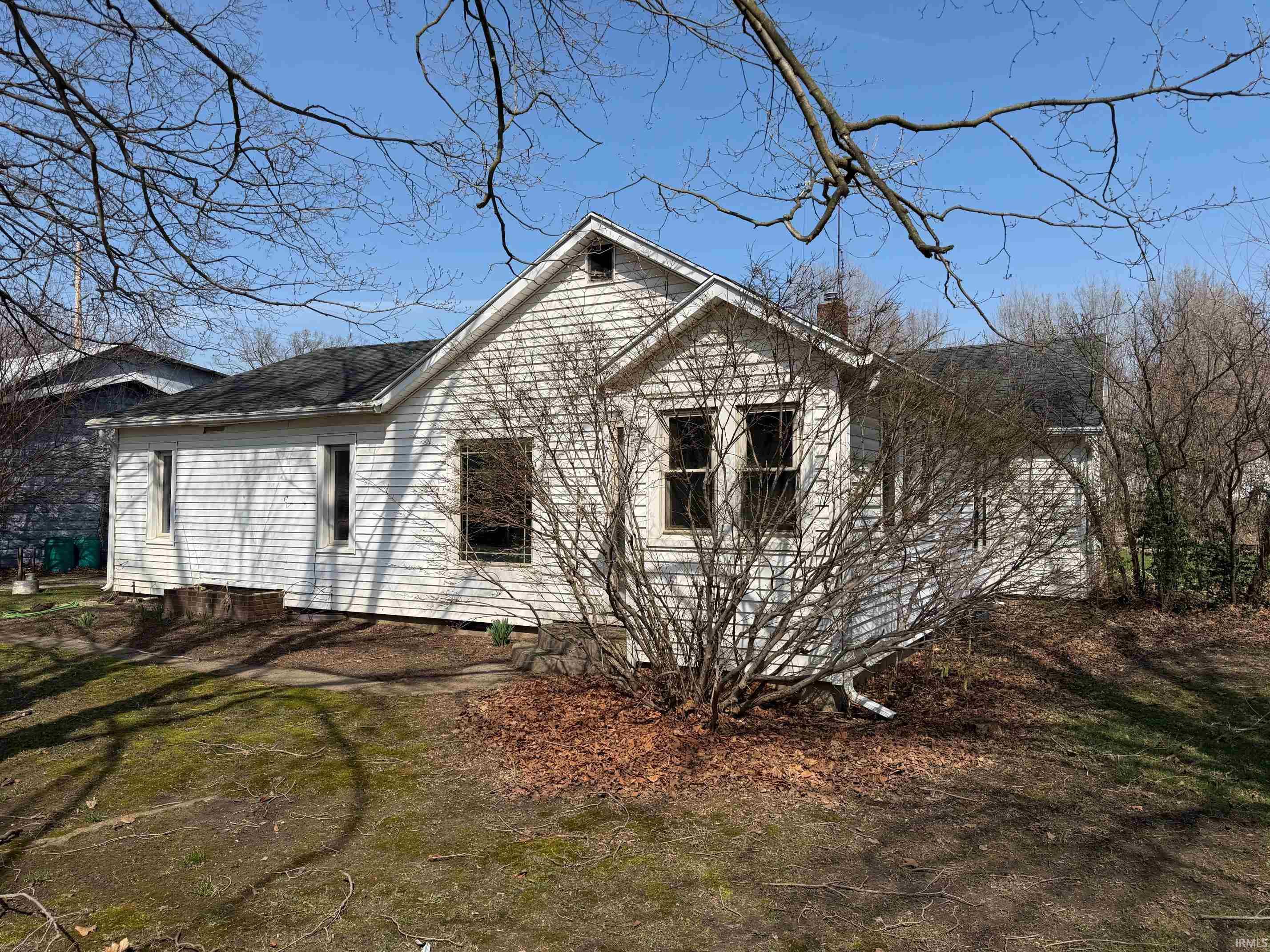 17798 Main Street Plymouth IN 46563