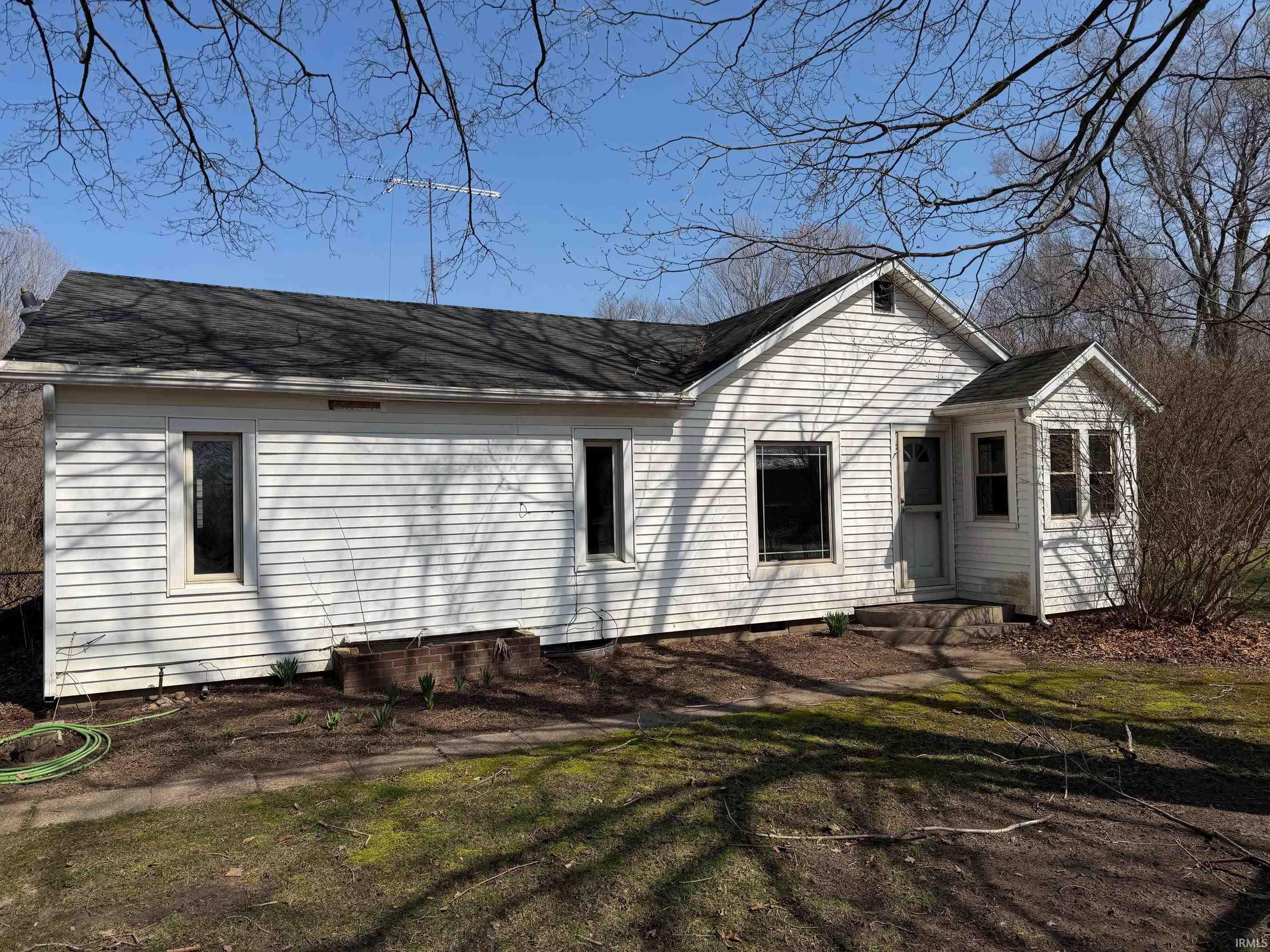 17798 Main Street Plymouth IN 46563