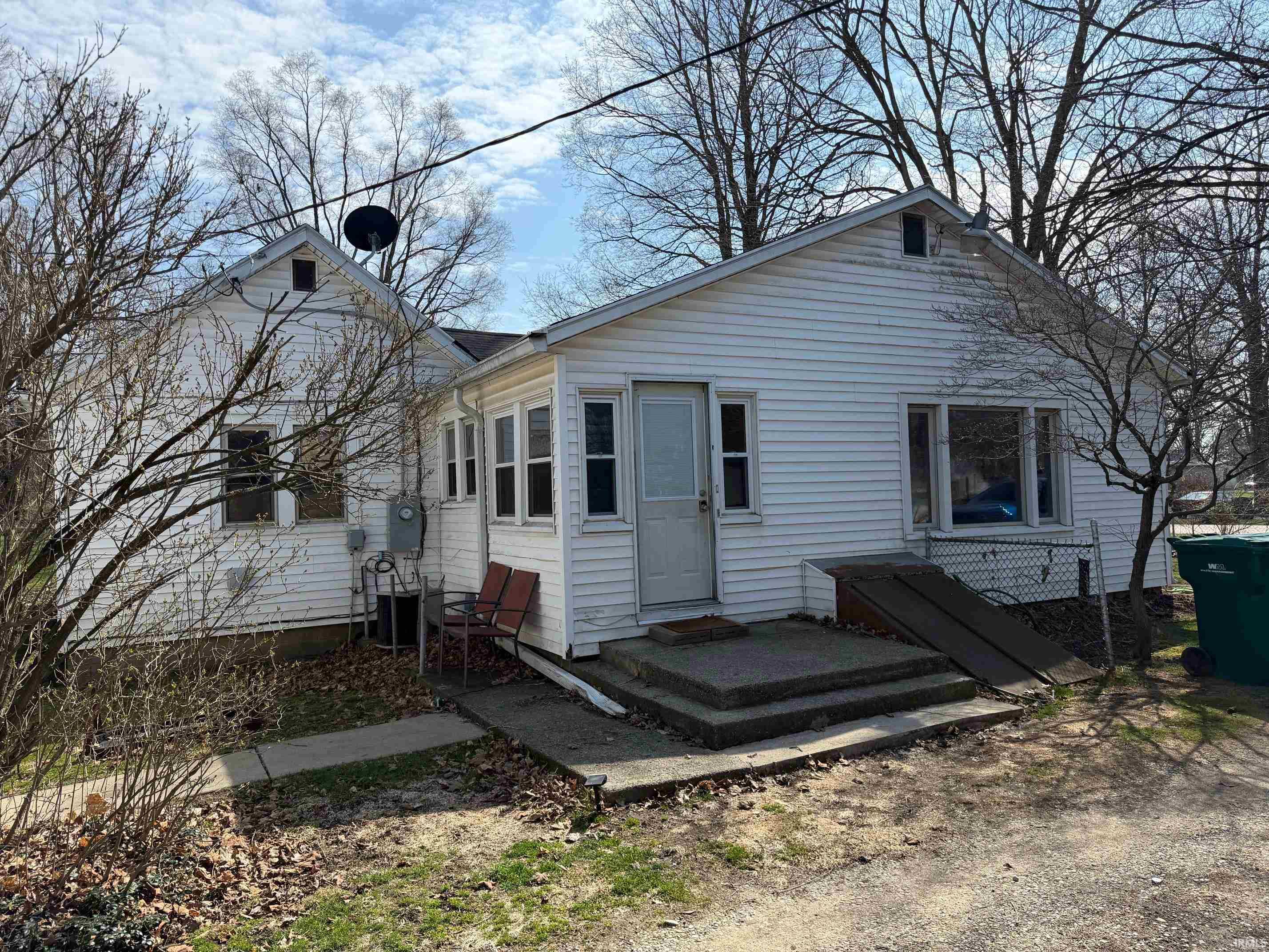 17798 Main Street Plymouth IN 46563