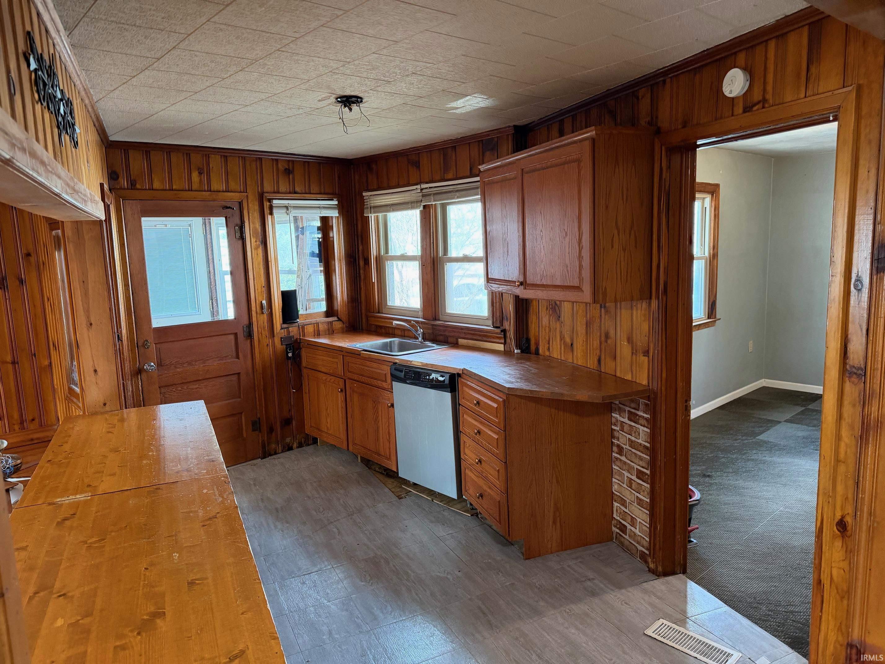17798 Main Street Plymouth IN 46563