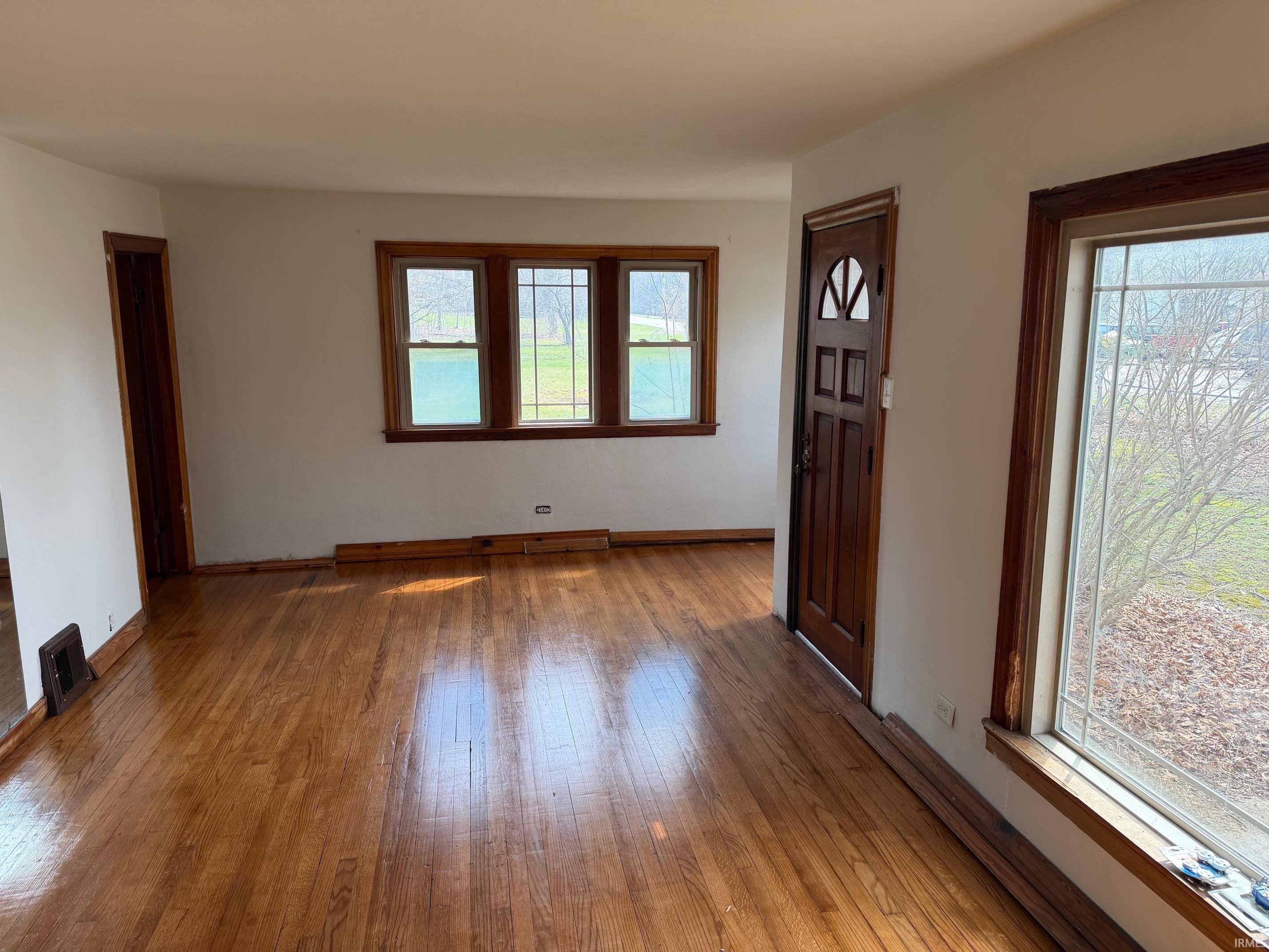 17798 Main Street Plymouth IN 46563