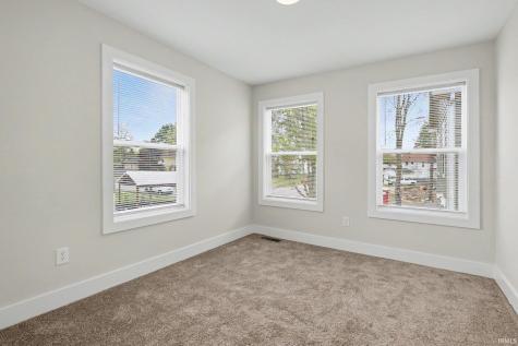 1134 Harvey Street South Bend IN 46616