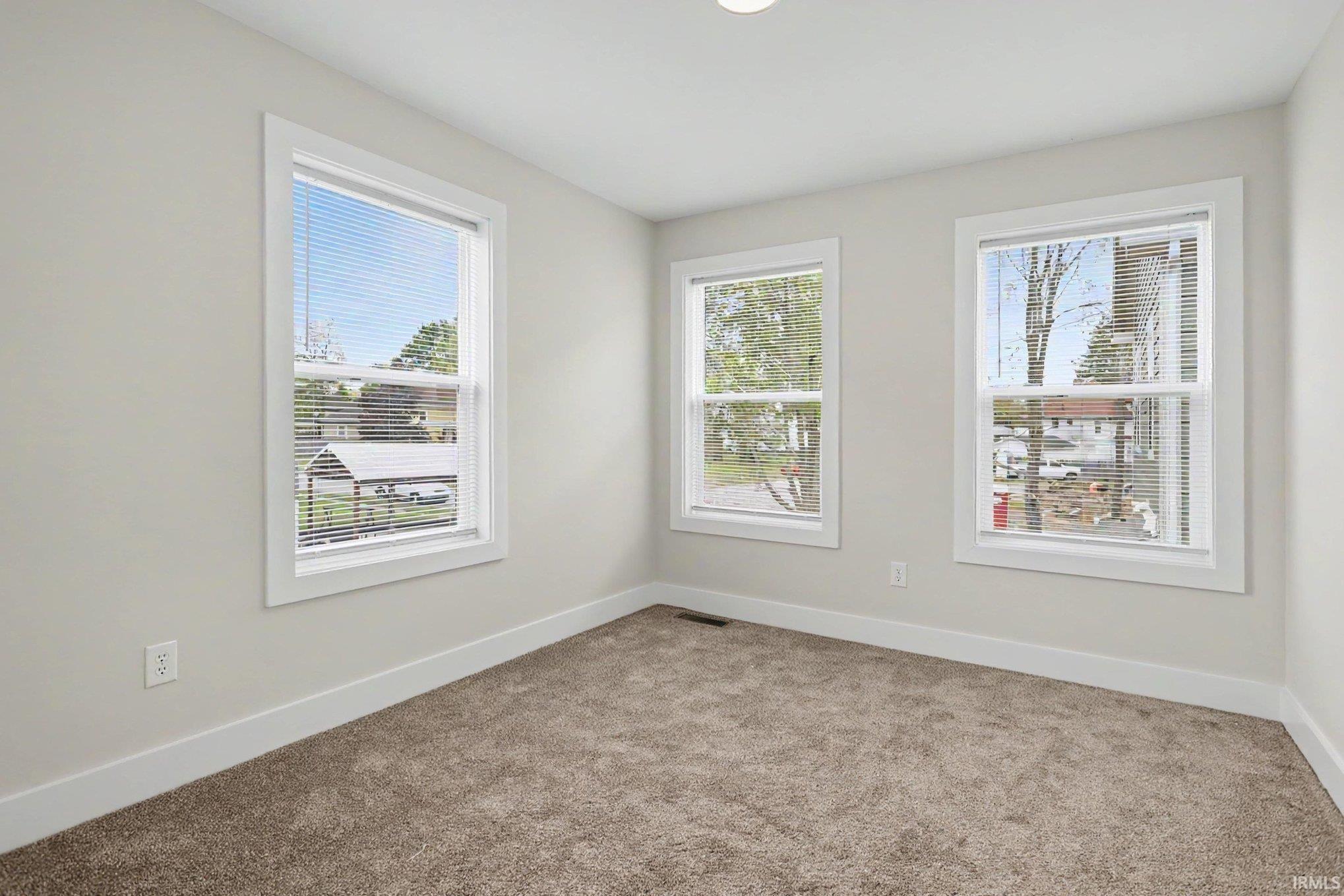1134 Harvey Street South Bend IN 46616
