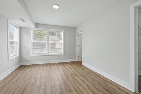 1134 Harvey Street South Bend IN 46616
