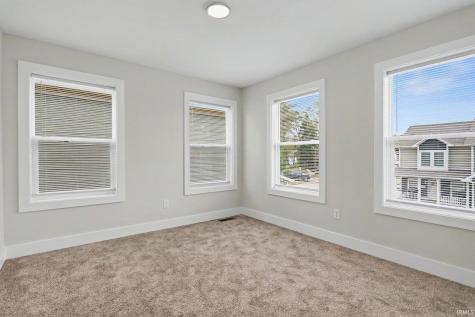 1134 Harvey Street South Bend IN 46616