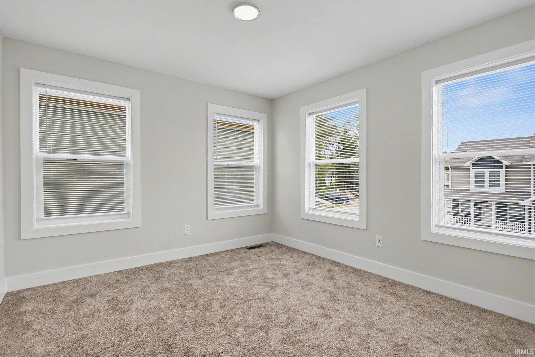1134 Harvey Street South Bend IN 46616