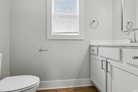 1134 Harvey Street South Bend IN 46616