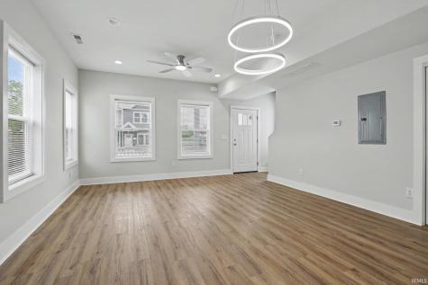 1134 Harvey Street South Bend IN 46616