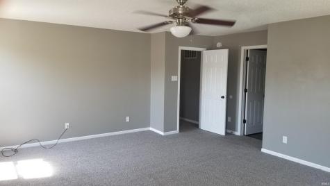 4125 Doten Drive Lafayette IN 47909