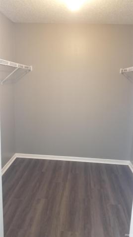 4125 Doten Drive Lafayette IN 47909