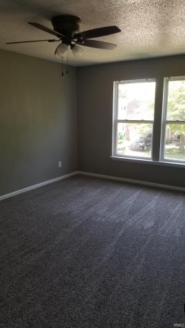4125 Doten Drive Lafayette IN 47909