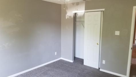 4125 Doten Drive Lafayette IN 47909