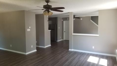 4125 Doten Drive Lafayette IN 47909