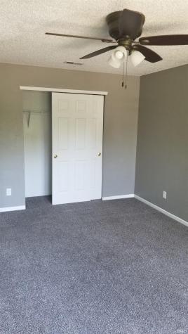 4125 Doten Drive Lafayette IN 47909