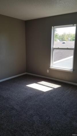 4125 Doten Drive Lafayette IN 47909
