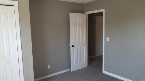 4125 Doten Drive Lafayette IN 47909